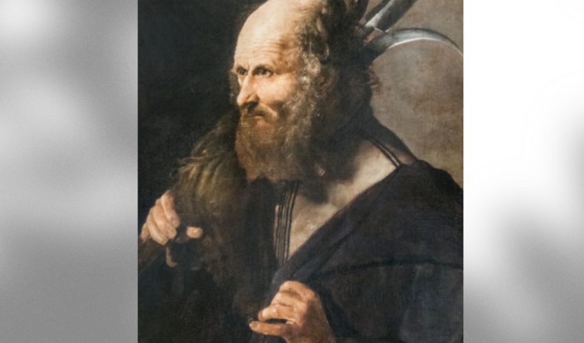 ST DR