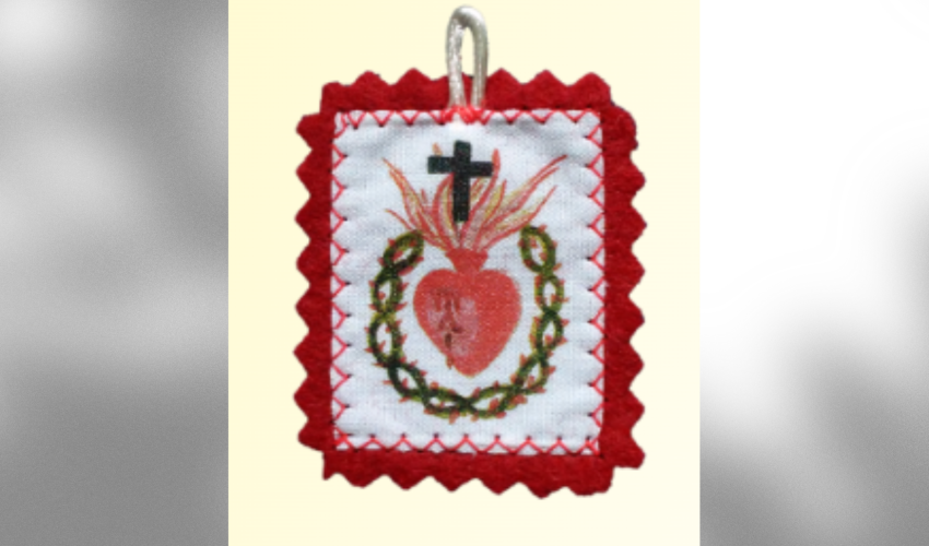 Sauvegarde de la Visitation Sainte Marie de Nantes - DR