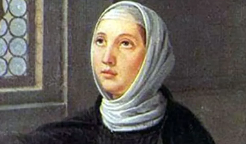 SantAngela-da-foligno-1