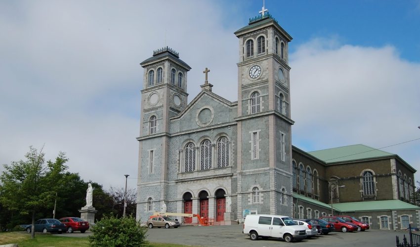 St_John's_Basilica