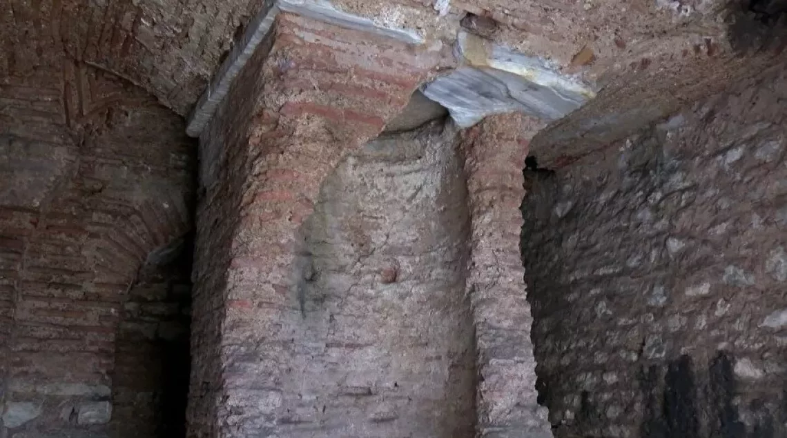 The-1500-year-old-underground-tunnels-min