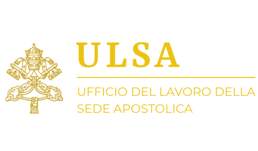 (Ufficio del Lavoro della Sede Apostolica) - DR