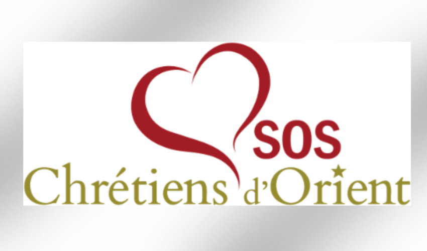 VF SOS