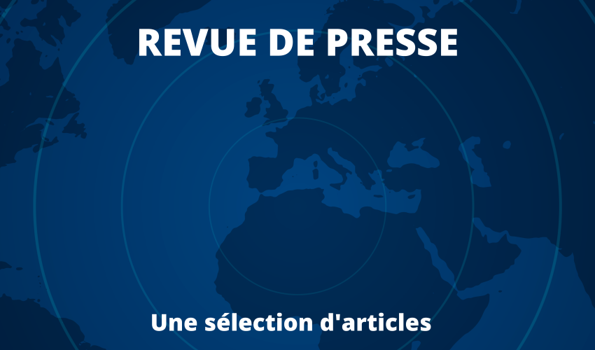 VISUEL REVUE DE PRESSE