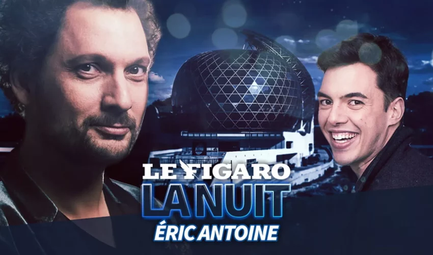 antoine