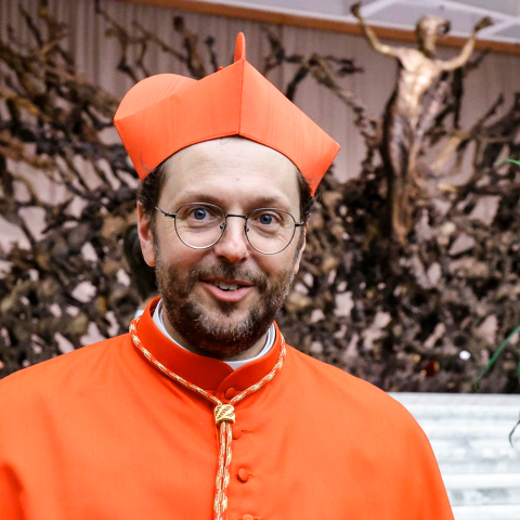 cardinale_giorgio_marengo