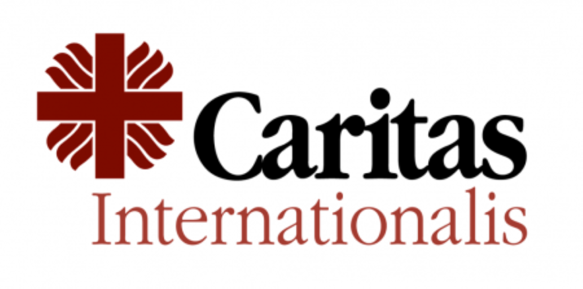 caritas_internationalis
