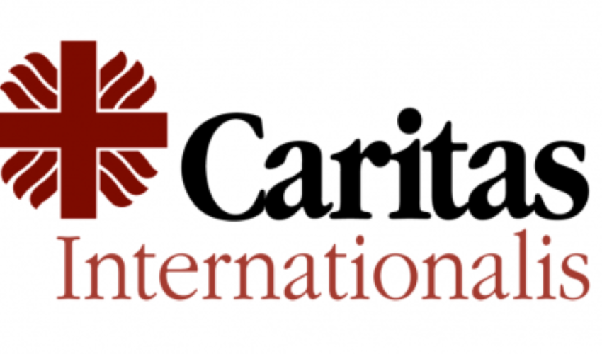 caritas_internationalis