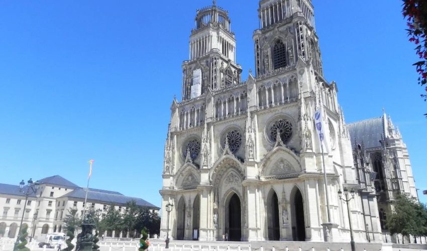 cathedrale-orleans