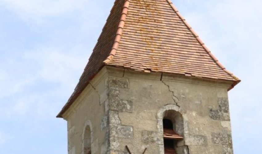 clocher