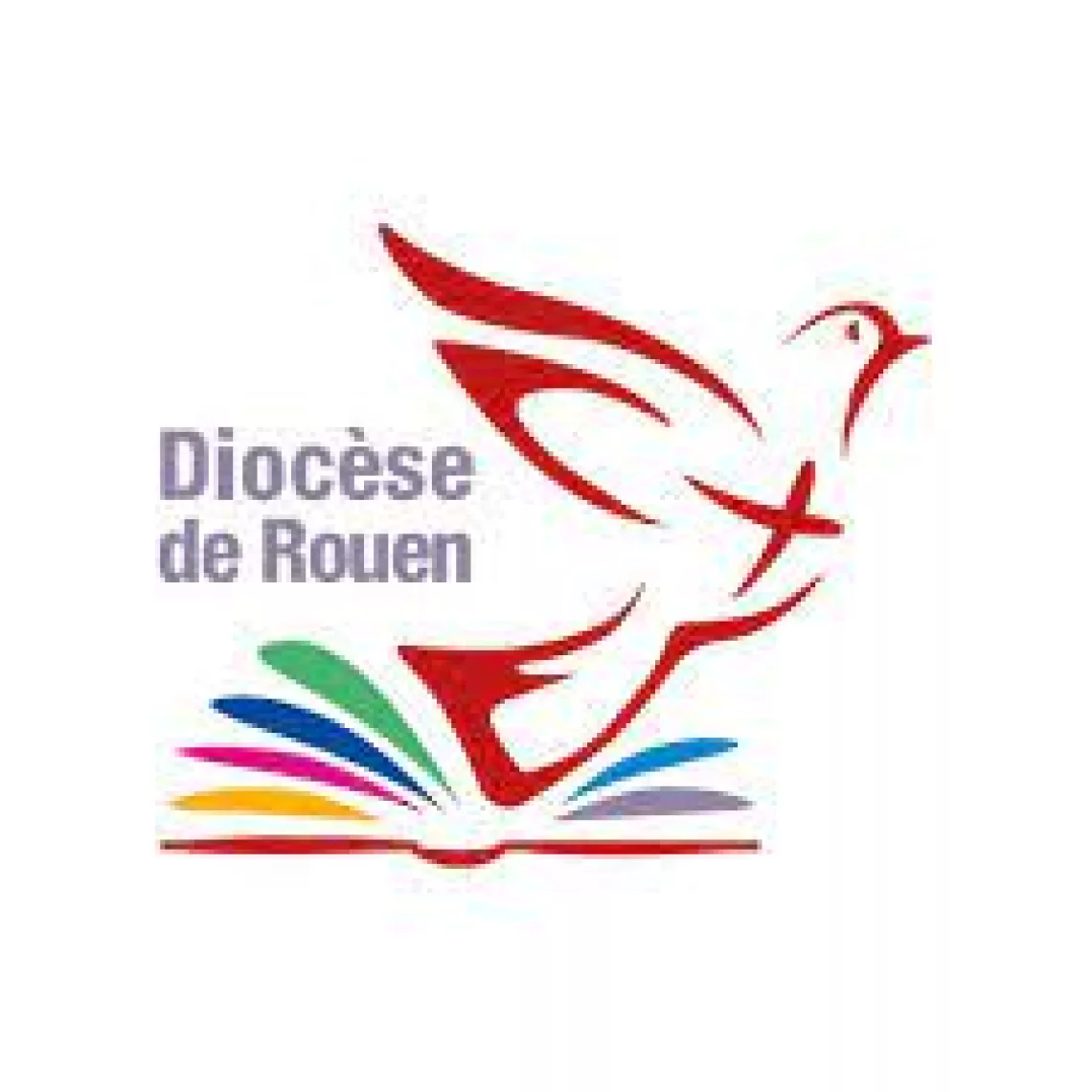 diocese ROUEN