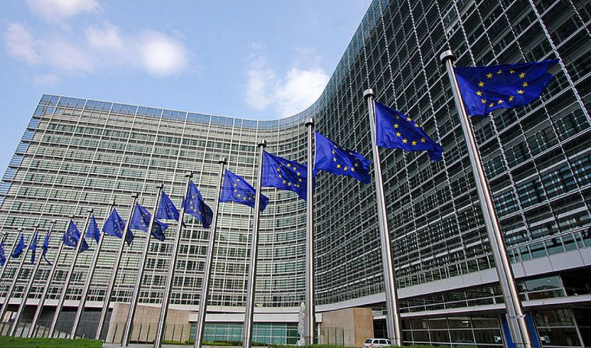 european-commission-90c89e5c89 - Copie