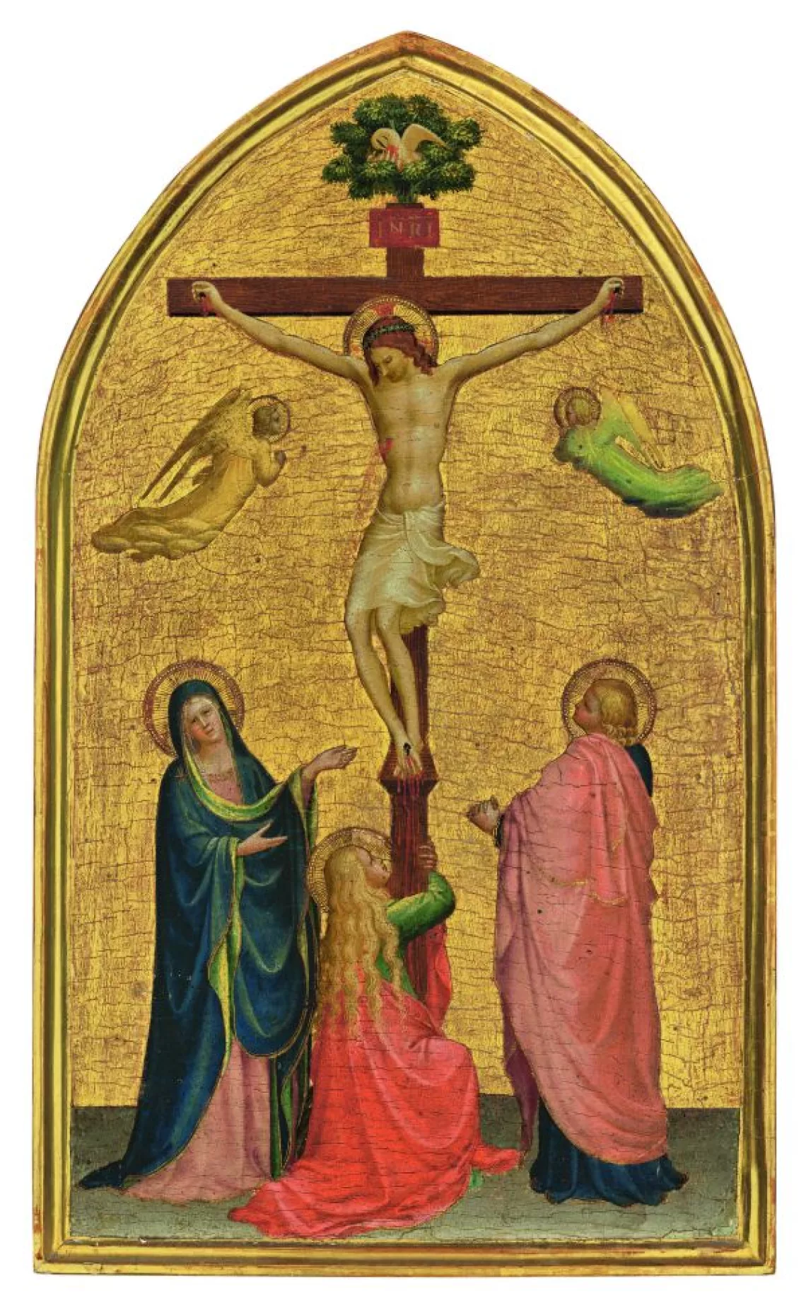 fra-angelico-