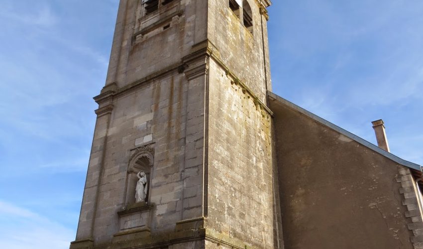 _glise notre dame de l'assomption void vacon (1)