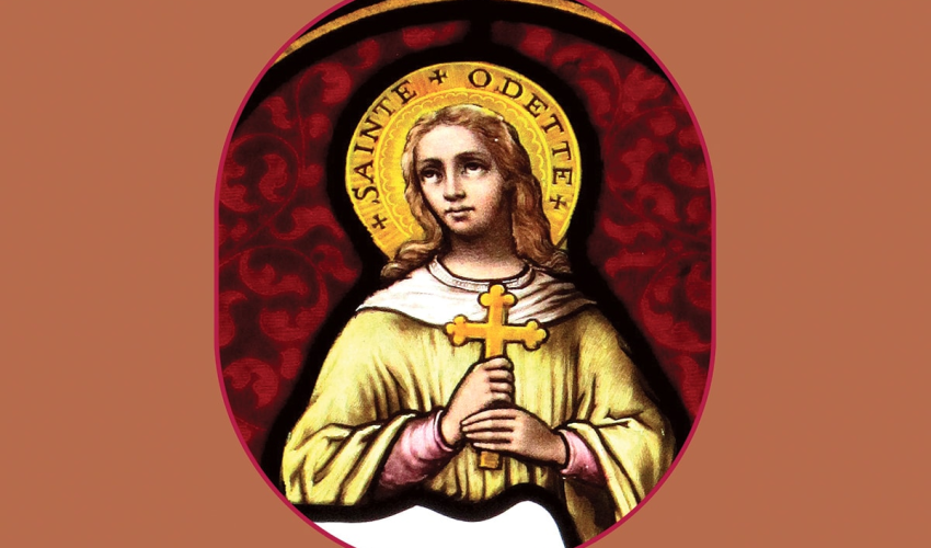 DR France catholique