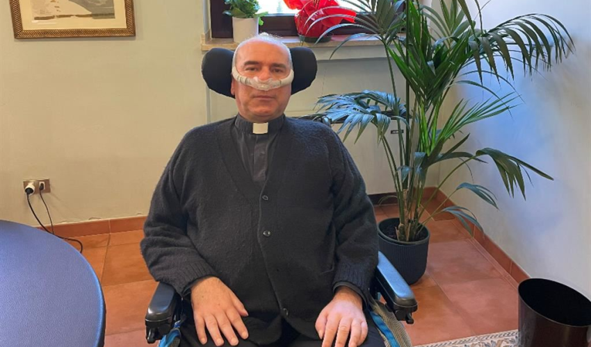 Crédit Photo Avvenire