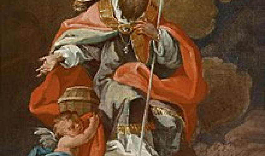 image-42