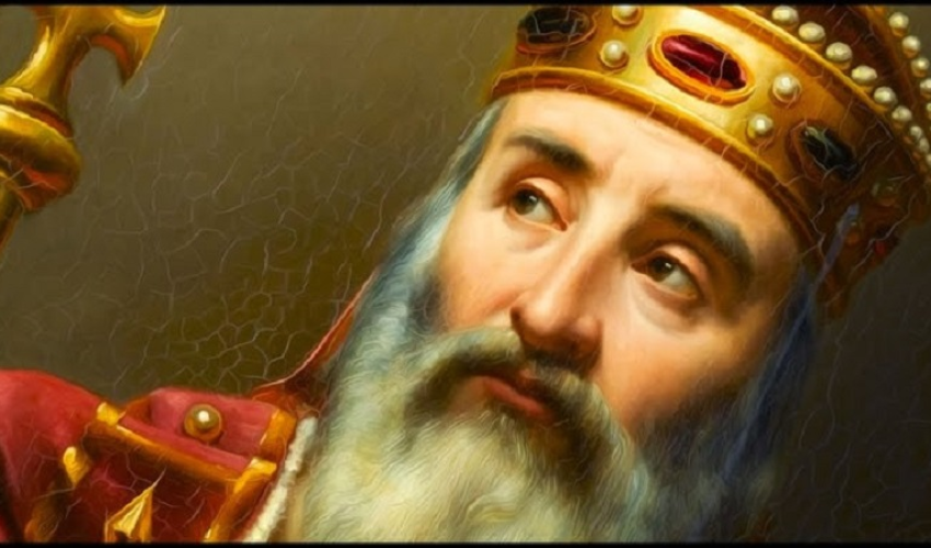 image-49