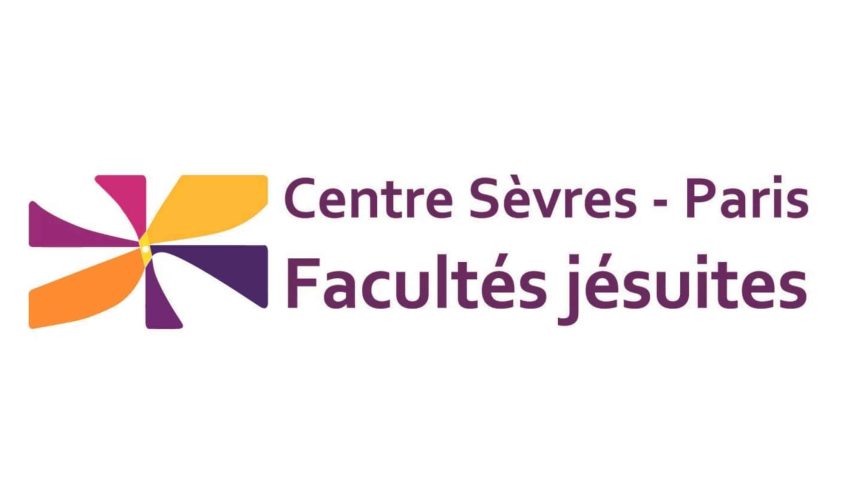 jesuistes
