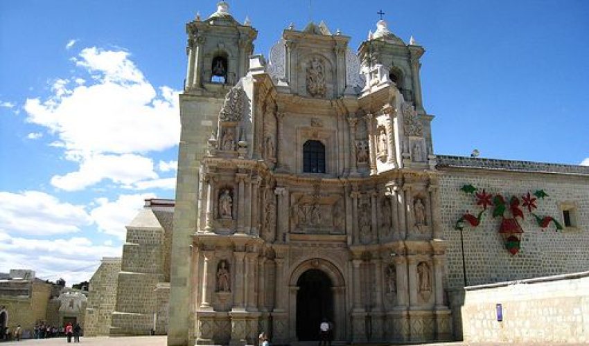 la_soledad_1