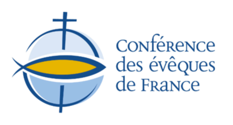 logo-CEF
