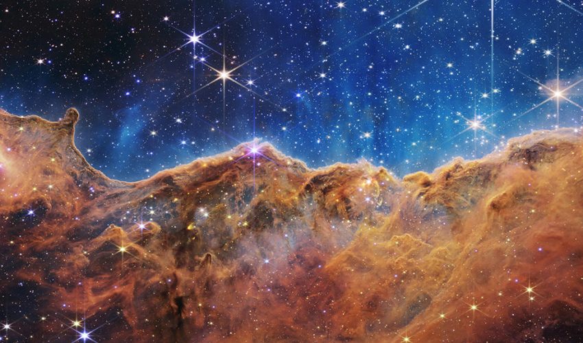 main_image_star-forming_region_carina_nircam_final-5mb_72dpi