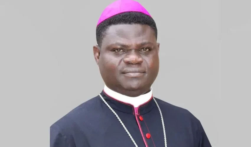 makurdi_1627772226_1653459052