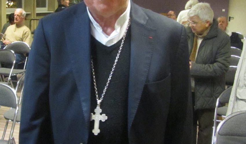 marc-stenger-70-ans-un-eveque-sensible-aux-questions-d-environnement-photo-rl-1476290667