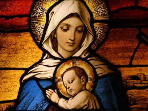 mother-mary-images-of-with-baby-jesus-244093