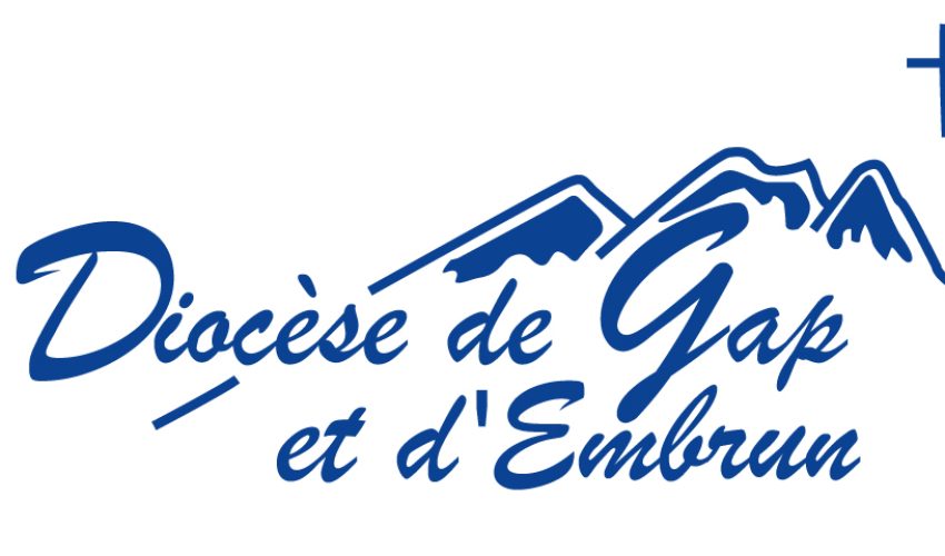 nvo-logo-GAP-EMBRUN