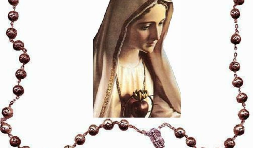 rosary-07