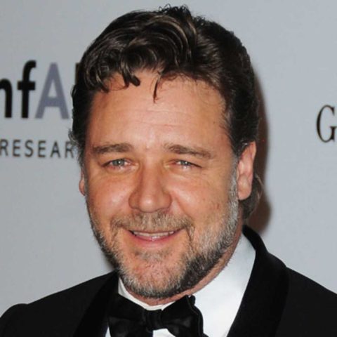 russell-crowe-biography