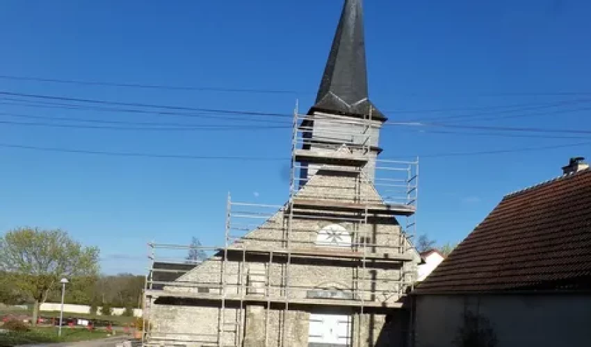 saint peierre