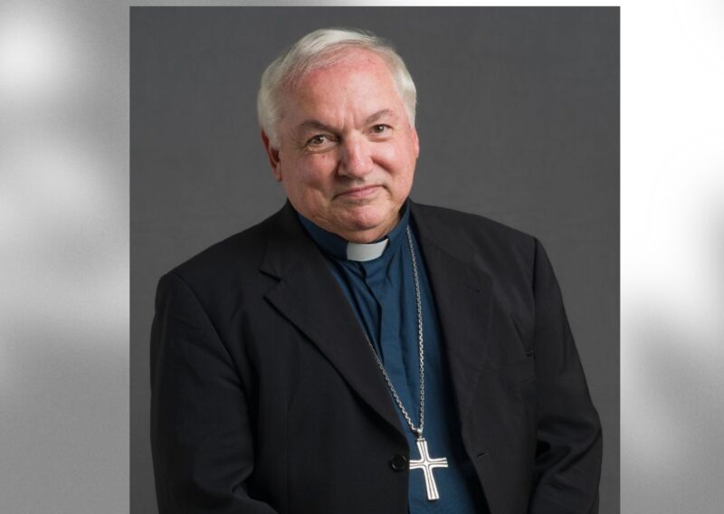 Image for the Tweet beginning: ⚡️FLASH ⚡️"La démocratie elle-même semble