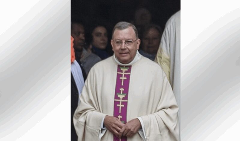 Image for the Tweet beginning: INTERVIEW  ⚡️"Lâché par Rome",