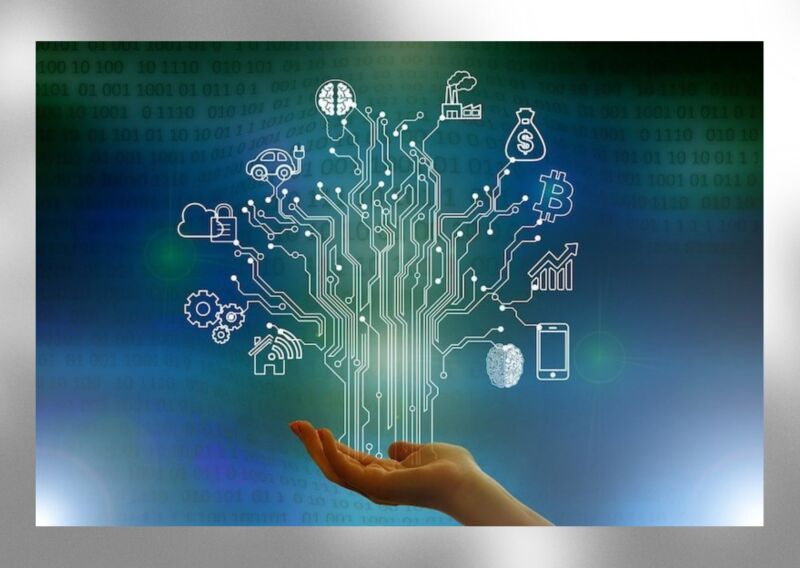 Image for the Tweet beginning: 🔴Le Vatican appelle à reconnaître