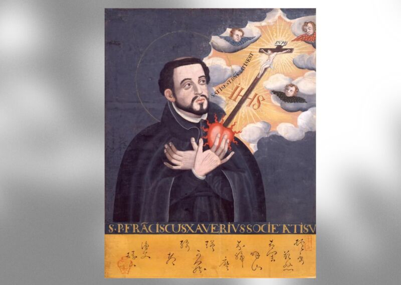 Image for the Tweet beginning: 🔴⚡️Quand le Japon retrouve la