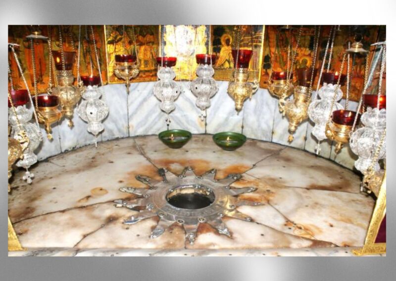 Image for the Tweet beginning: 🚨FLASH « Qu’elle soit un signe