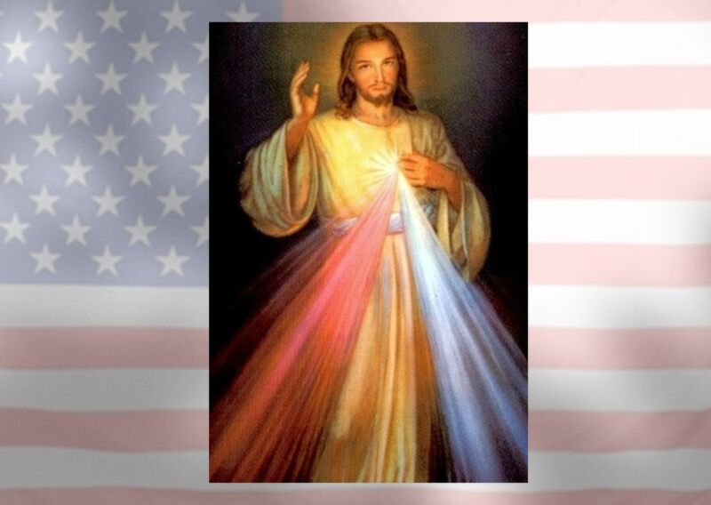 Image for the Tweet beginning: 🔴FLASH⚡️ Les États-Unis seront consacrés