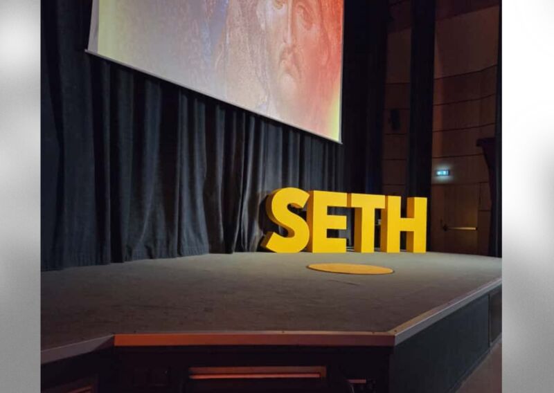 Image for the Tweet beginning: 🔴⚡️Pourquoi la Royauté du Christ