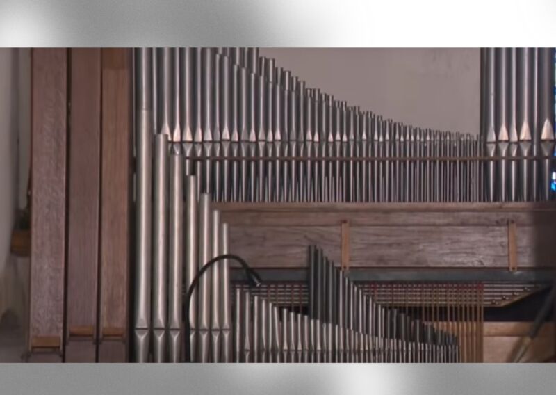 Image for the Tweet beginning: ⚡️FLASH I Suite à la