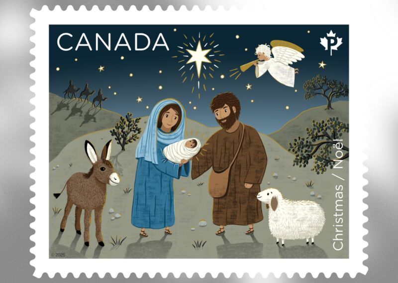 Image for the Tweet beginning: ⚡️⚡️Aura-t-on encore un timbre de