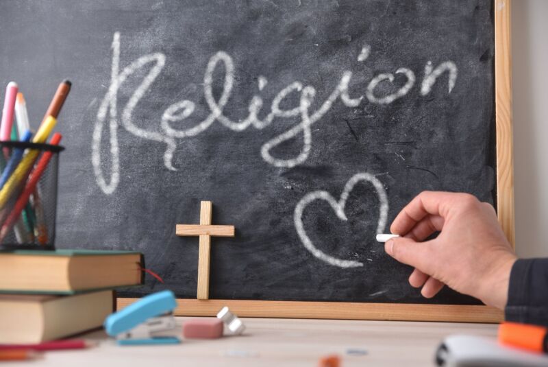 Image for the Tweet beginning: ⚡️✝️🇬🇧La Cour suprême britannique juge