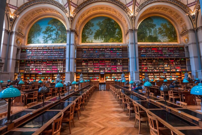 Image for the Tweet beginning: ⚡️FLASH I Signature d’un accord