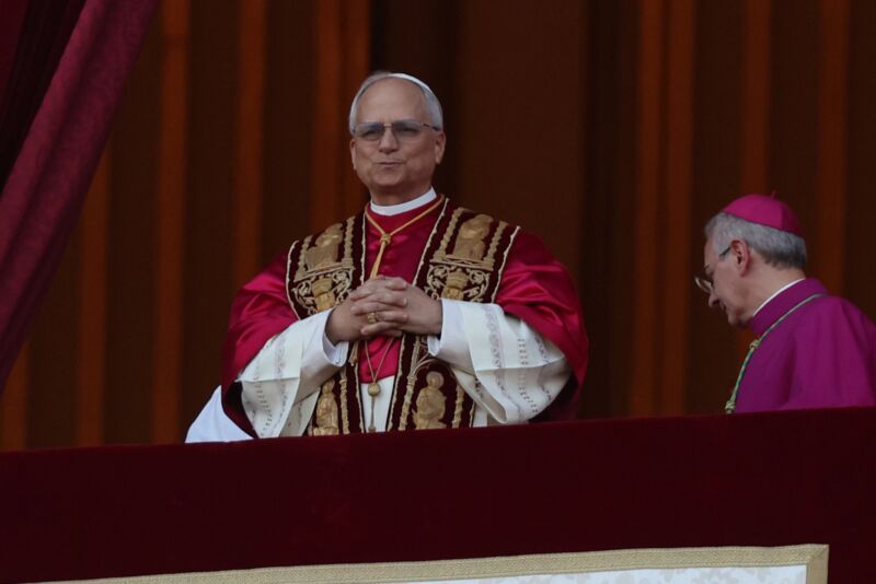 Image for the Tweet beginning: 🔴Nullité matrimoniale ⚡️ 

⚡️Le pape