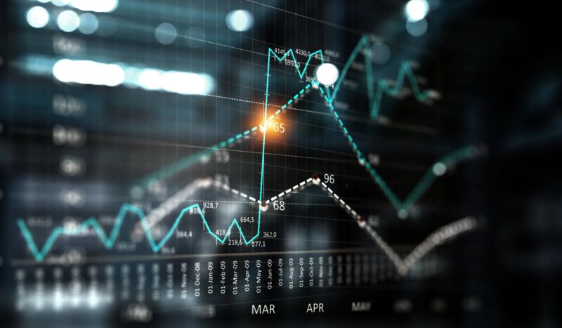 Image for the Tweet beginning: ⚡️🇻🇦« Libérer les esclaves d’aujourd’hui » :