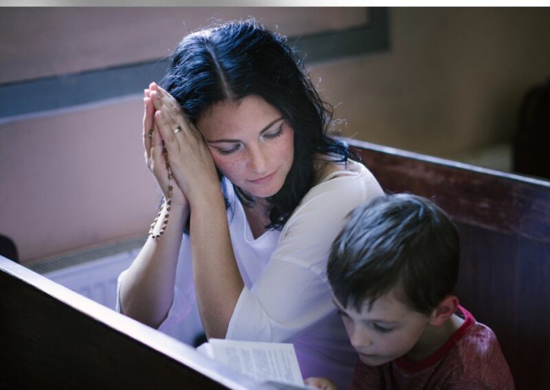 Image for the Tweet beginning: 🚨Monseigneur Alberto Rojas réaffirme pourquoi