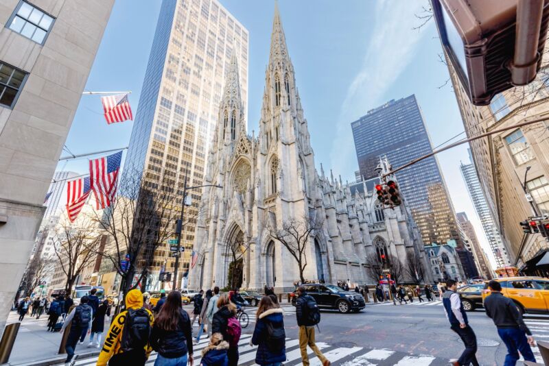 Image for the Tweet beginning: ⚡️FLASH I « Nous avons davantage