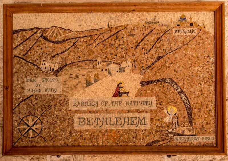 Image for the Tweet beginning: 🔴⚡️Calendrier de l’Avent : un