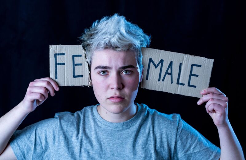 Image for the Tweet beginning: 🚨FLASH ⚡️L’Union européenne veut-elle enfermer